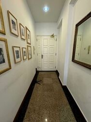Palmwoods (D16), Condominium #559379151